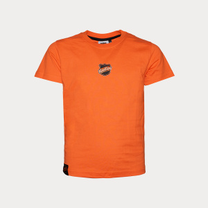 T-PAITA ORIGINAL, LAPSET