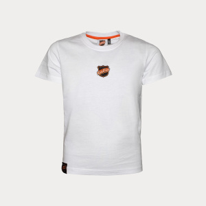 T-PAITA ORIGINAL, LAPSET